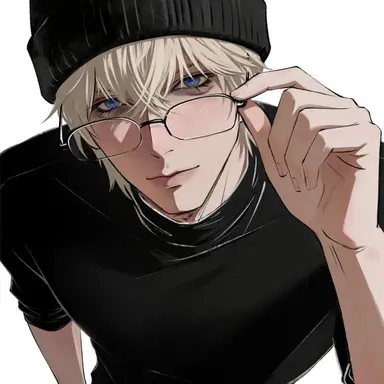 Profile image of Andrew