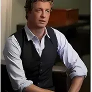 FeebleBonus4114의 Patrick Jane