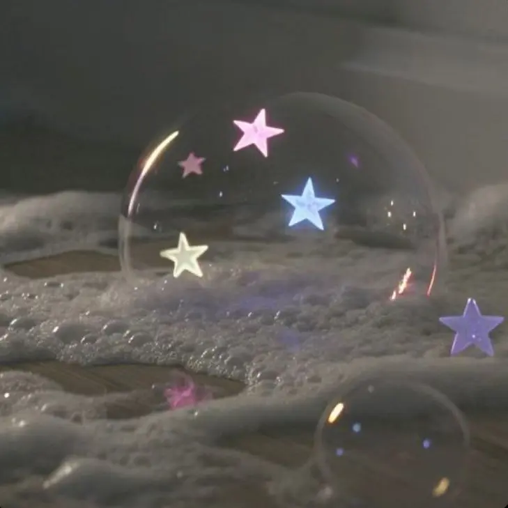 LeafyDeer2650의 포포스쿨