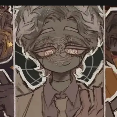 Profile image of 유엔