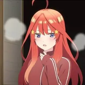 Profile image of 中野五月