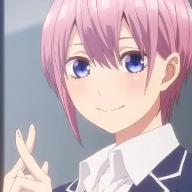 Profile image of 中野一花