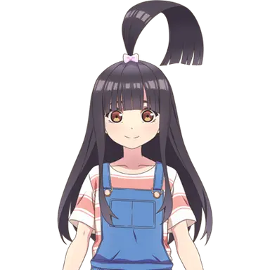 Profile image of 上杉らいは