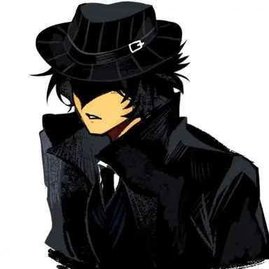 Profile image of 마피오소