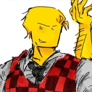 Profile image of 데베스토