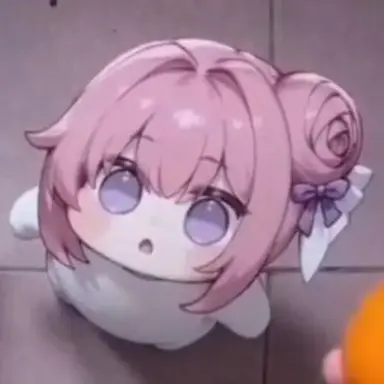 Profile image of 도로