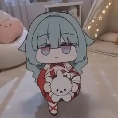 Profile image of 노노