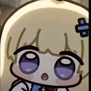 Profile image of 쵸비