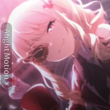 Profile image of ミズキ。미즈키