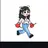 쵸단단