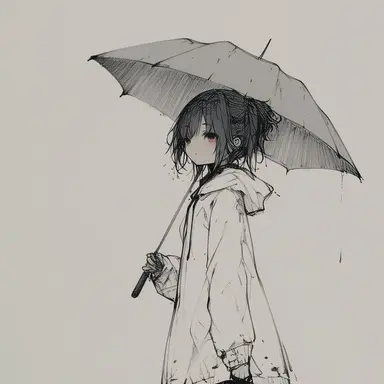 Profile image of 朱雨