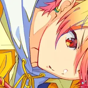 Profile image of 司