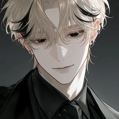 Profile image of いのり
