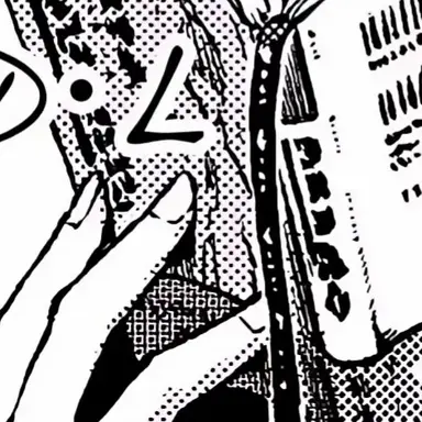 Profile image of 最原終一