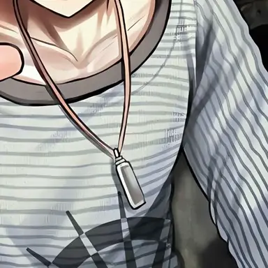 Profile image of 天海蘭太郎