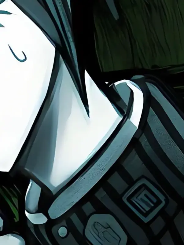 TrueOpah3648의 画面の向こうの貴方達