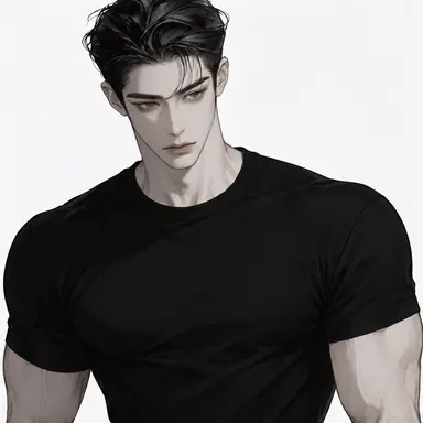 Profile image of 권시헌
