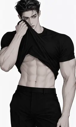 Profile image of 권시헌