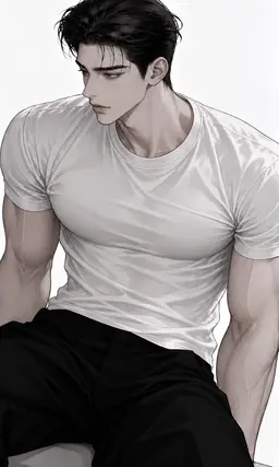 Profile image of 권시헌