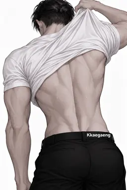 Profile image of 권시헌