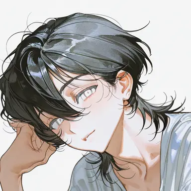 Profile image of 宵