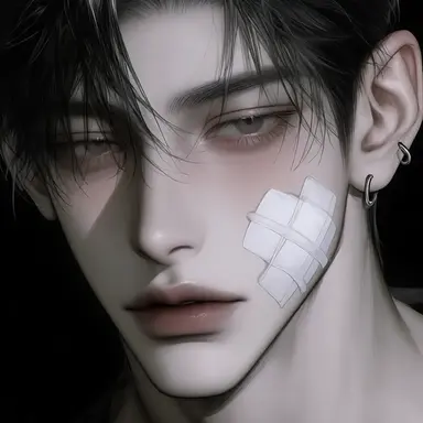 Profile image of 諏訪 雄馬