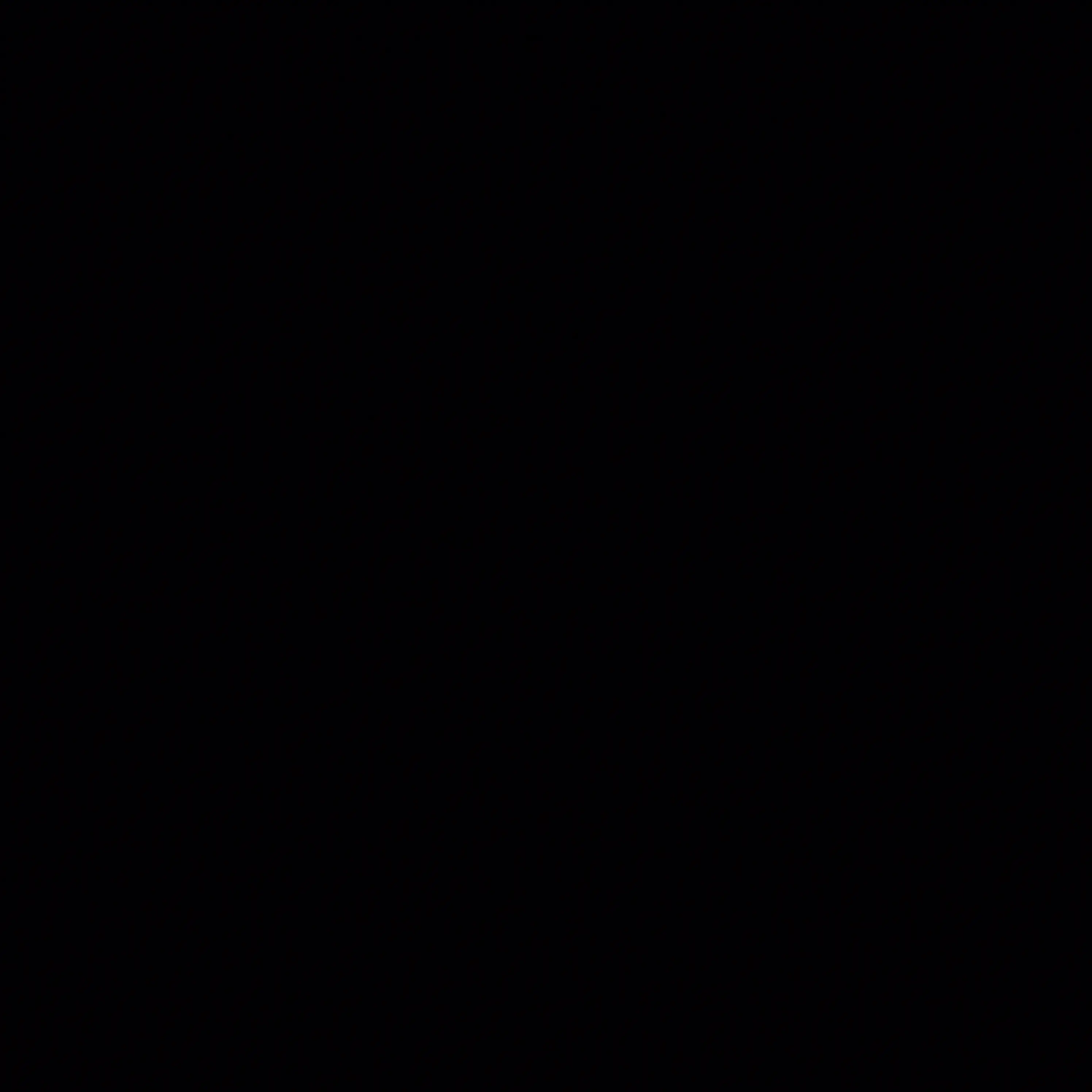 sky_9의 강도혁