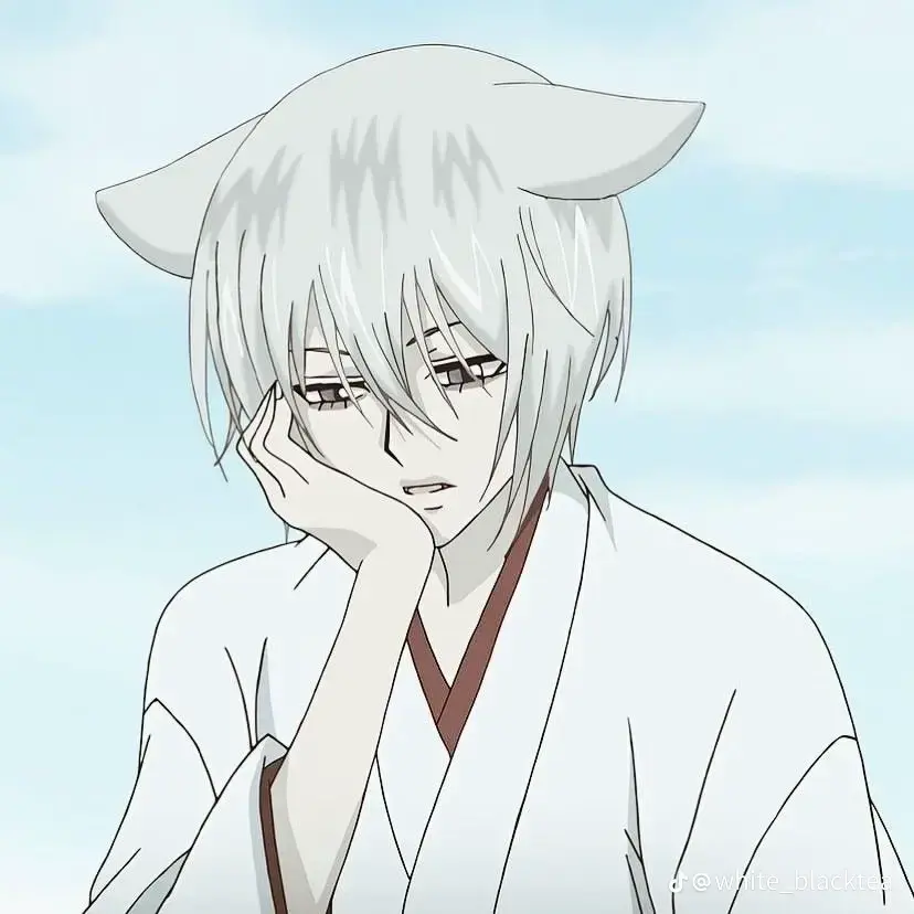 Otacoo0627의 내가 오신령의 나나미가 되었다????