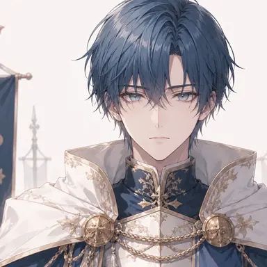 Profile image of レオンハルト
