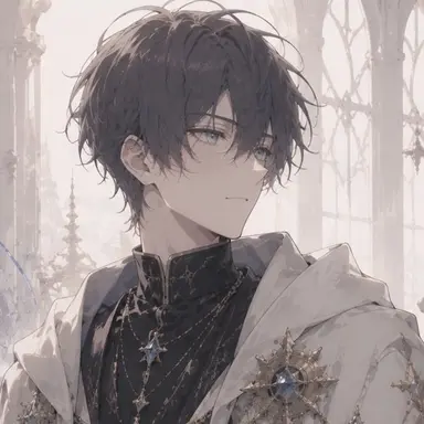 Profile image of アレクシス