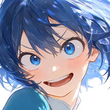 Profile image of 夢野ゆめ