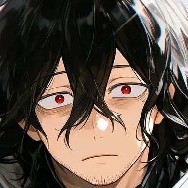 Profile image of 相澤消太