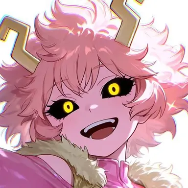 Profile image of 芦戸三奈