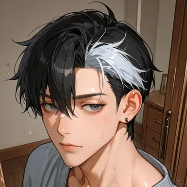 Profile image of 山鍋