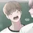 장태호