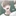 장태호