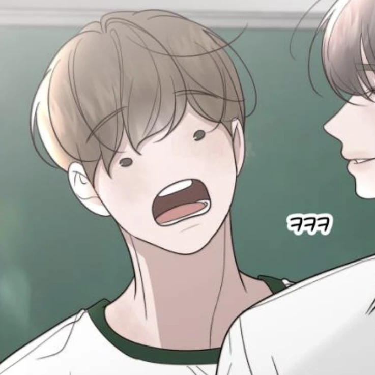 장태호