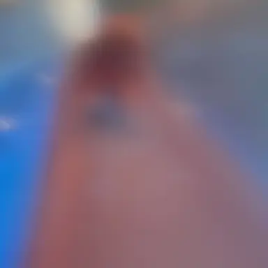 Profile image of 誘拐犯