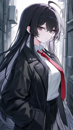 Profile image of 히카루