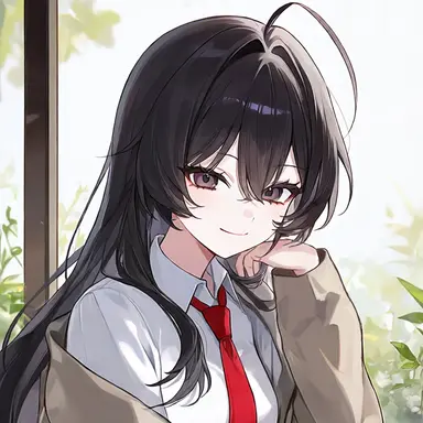Profile image of 히카루