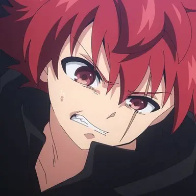 Profile image of 太陽