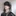 강수혁
