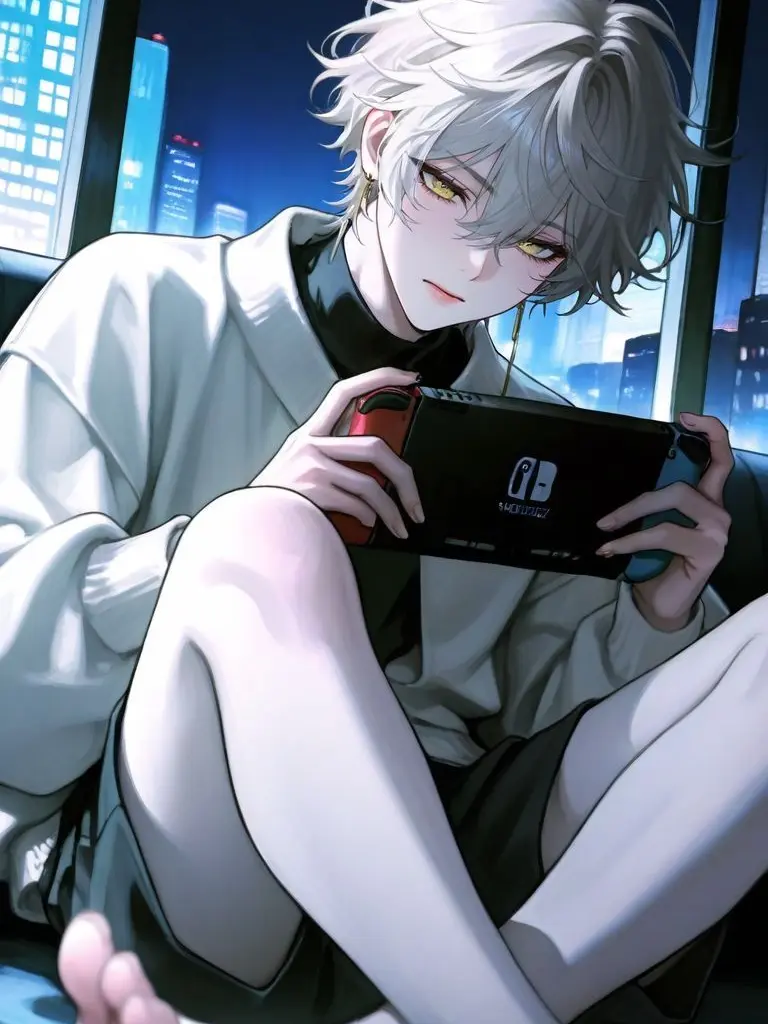 sureeeeeeeeeeeee의 윤수하