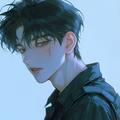 Profile image of 33