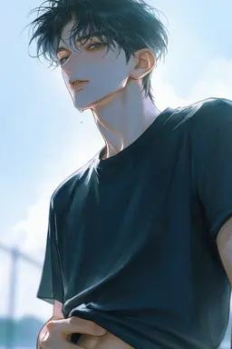 Profile image of 33