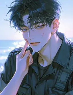 Profile image of 33