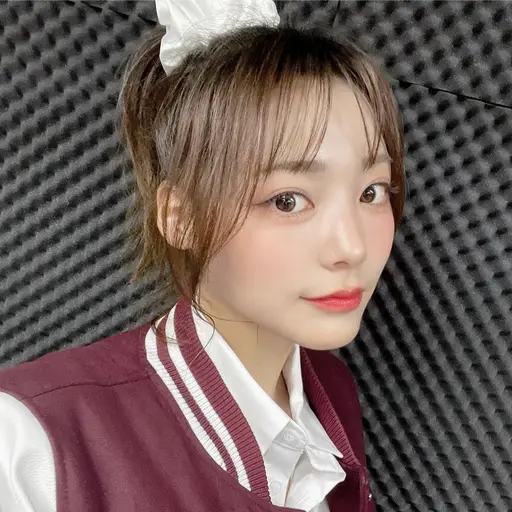 LuckySlice1010의 이시연