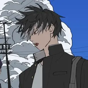 Profile image of 鳴海弦