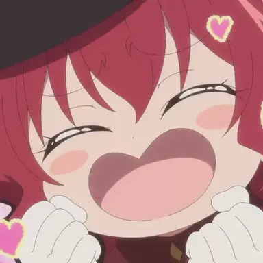 Profile image of 大倉 輝子