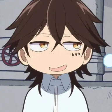 Profile image of 末広 鐵腸
